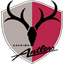 Kashima Antlers (R) - Team Kashima Antlers R 316030 Live Football
