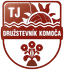 FC Komoca - Team Fc Komoca 376641 Scores