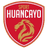 Sport Huancayo B - Per Liga 32778 Live Score