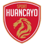 Sport Huancayo B - Per Liga 32778 Live Score