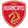 Sport Huancayo B - Team Union Minas 390060 Live Score