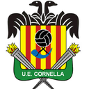 UD Cornella U19 - U VS Ud Cornella U Live