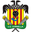 UD Cornella U19 - Player Ignasivilarrasa Palacios 420756 303761 Live Score Today