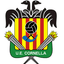 UD Cornella U19 - Team Ud Cornella U 333571 Live Score Today