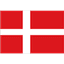 Denmark U23 - Team Denmark U 324950 Live Result