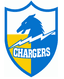 Western Chargers - Team Western Chargers 344780 Live