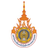 Rajamangala University Technology Krung Thep - North Bangkok University Fc Live Scores
