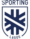 Sporting Lagos FC - Fc VS Kun Khalifat Fc Live