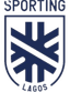 Sporting Lagos FC - Team Sporting Lagos Fc 363963 Schedule