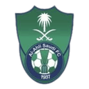 Al Ahli (W) - Women VS Al Ahli W Score Today