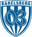 SV Babelsberg 03 U17 - Player Jaden Rodtnick 921445 315057 Football Score