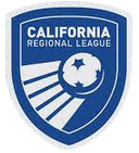 CA Regional - Paz VS Ca Regional Live Score Today