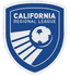 CA Regional - Team Ca Regional 348391 Live Football
