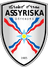 Assyriska United IK