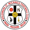 Boldmere St.Michaels Women - Women VS Peterborough Women Live Score