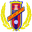 Yeclano Deportivo