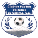 Volcanes de Colima - Colima VS Caja Oblatos Cfd Ii Live Score