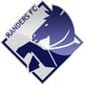 Randers FC U17 - Team Randers Fc U 318001 Football Live Score