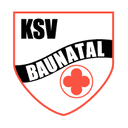 KSV Baunatal - Kassel VS Ksv Baunatal Sport