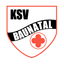 KSV Baunatal - Team Ksv Baunatal 300173 Sport