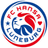 FC Hansa Luneburg - Team Tus Bersenbruck 300058 Live Football