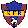 KFR Hvolsvollur - Asvellir VS Kfr Hvolsvollur Live Score Today