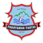Paguyaman Pantai All Star - Team Paguyaman Pantai All Star 355905 Football
