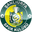 Sanliurfaspor - Player Uriemichel Mboula 881768 304234 Football Result