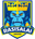 Rasisalai United - Player Yuga Watanabe 553083 302781 Football Score