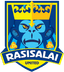 Rasisalai United - Tha League 32415 Football Score