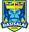Rasisalai United - PBA Prediction