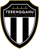 Terengganu U23 - U VS Terengganu U Result