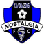 Nostalgia FC - Team Nostalgia Fc 342136 Live Football