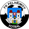 FK Pelhrimov - Bohunice VS Fk Pelhrimov Score Today