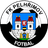 FK Pelhrimov - Tj Tatran Bohunice Fixtures