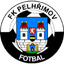 FK Pelhrimov - Team Fk Pelhrimov 312907 Scores