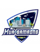 Huasamrong Gateway - Klaeng VS Huasamrong Gateway Score Today