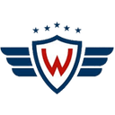 Jorge Wilstermann (W) - W VS Universitario De Vinto W Sport