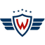 Jorge Wilstermann (W) - Team Jorge Wilstermann W 359517 Football Result