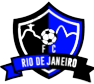 Rio De Janeiro U20 - U VS Rio De Janeiro U Live