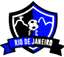 Rio De Janeiro U20 - Team Rio De Janeiro U 308842 Football Live Score