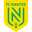 Nantes U19