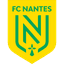Nantes U19 - Fra U 31910 Football Live
