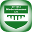 SV Niedernhausen - Team Sv Niedernhausen 349684 Live Score