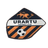 Urgatz - Team Irubat Santa Lucia 374822 Live Result