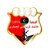 Ittihad Al Askari - Premier League 37377 Result
