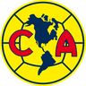Club America - WNBA Prediction