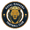 Royal Rangers FC - Fc VS Royal Rangers Fc Sport
