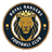 Royal Rangers FC - Team United Bharat Fc 360396 Live Score Today