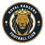 Royal Rangers FC - Team Royal Rangers Fc 349457 Live Score Today